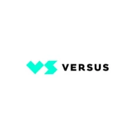 VERSUS