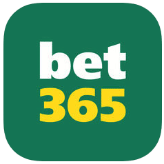 bet365 bonos