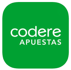 Codere