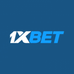 logo 1xbet