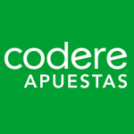 codere apuestas