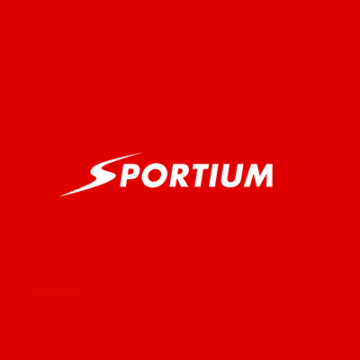 logo sportium