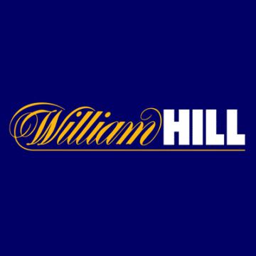 Logo William Hill