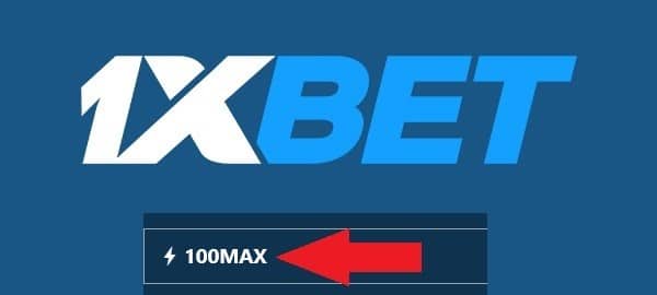 Codigo Promocional 1xBet México