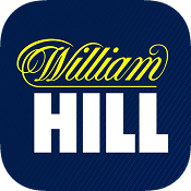 William Hill Android