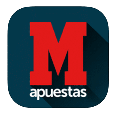 Marca Apuestas Android