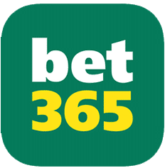 Bet365 Android