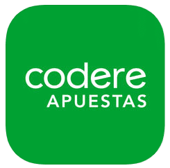 Codere Android