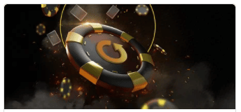 Bwin casino