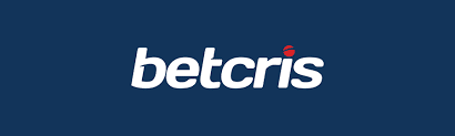 betcris logo