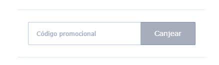 CODIGO PROMOCIONAL WILLIAM HILL ESPANA