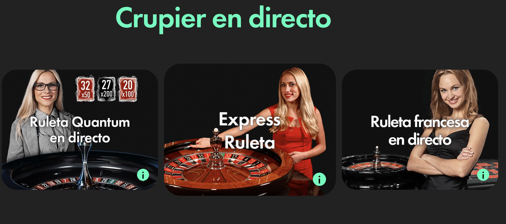 Código bonus bet365 casino bet365