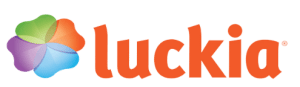 Luckia