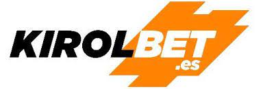 Kirolbet bono