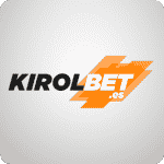 Kirolbet logo