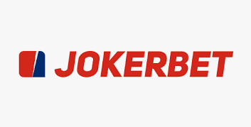 Jokerbet logo