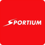 Sportium logo