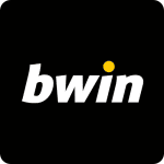 Bwin logo