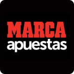 Marca apuestas logo