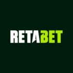 retabet