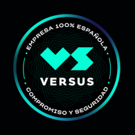VERSUS