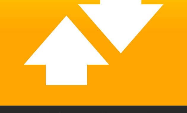 betfair