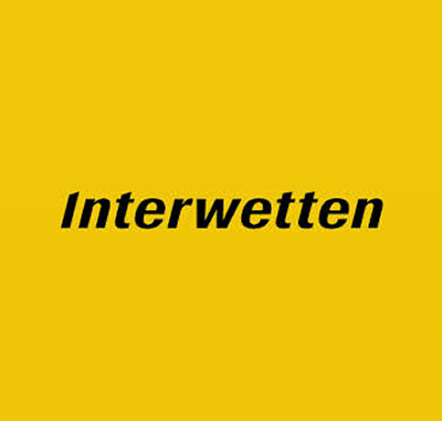 interwetten