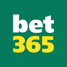 logobet365