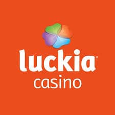 luckia
