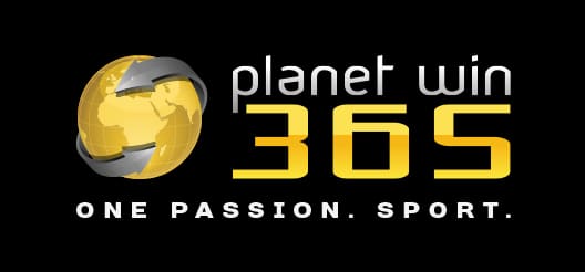 planetwin365 logo planetwin365 logo