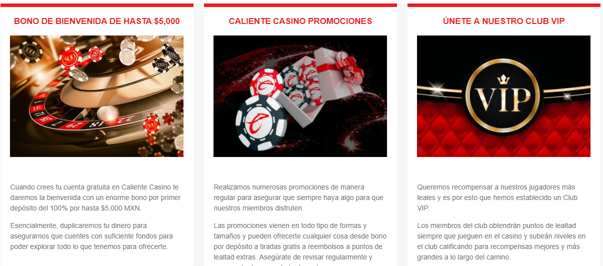 nine casino codigo promocional