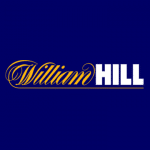Logo William Hill