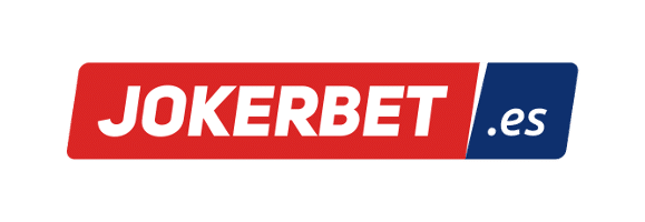 jokerbet promosyon kodu