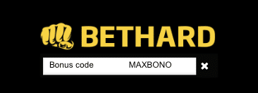 Bethard App