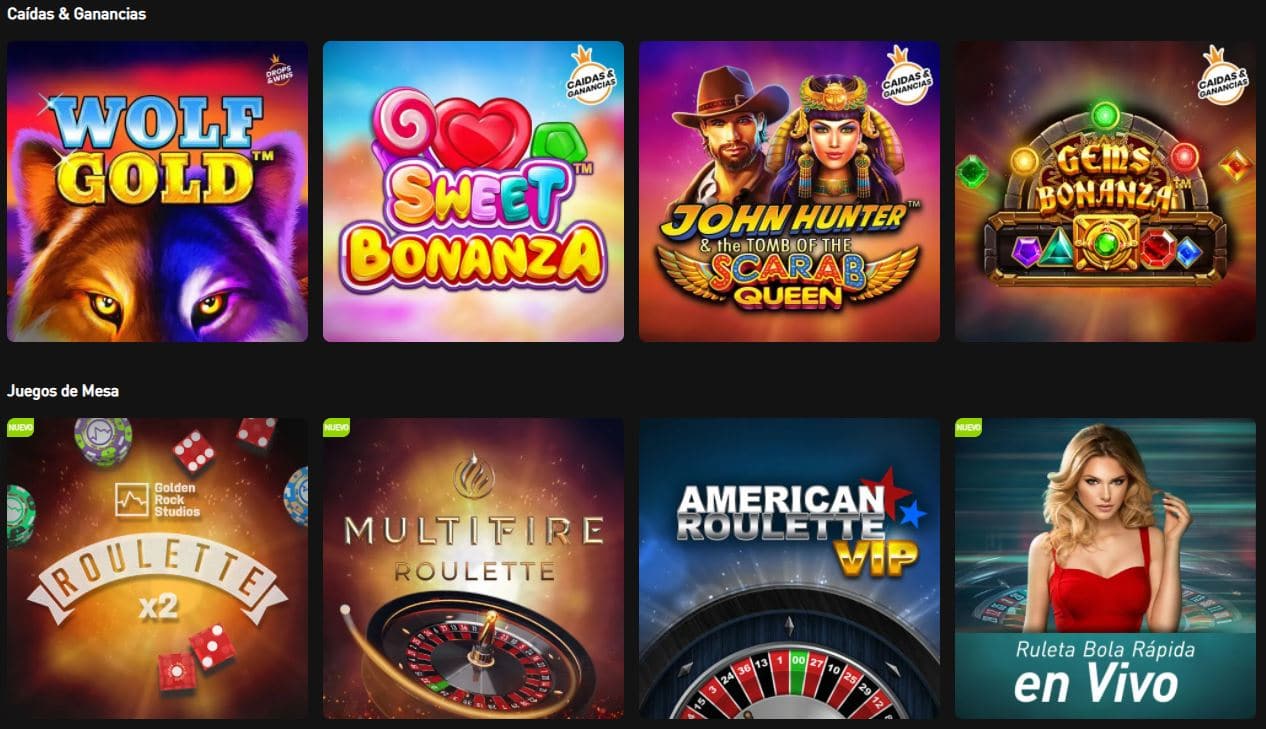 パイ・ゴウ はアメリカ生まれの中国のテーブルゲームが元に パイ・ゴウ はアメリカ生まれの中国のテーブルゲームが元に