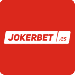 Jokerbet logo