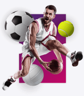 Casino Gran Madrid futbol