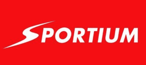 Sportium logo