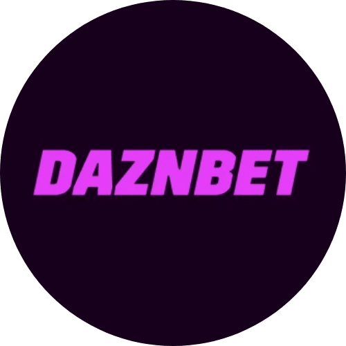 dazn