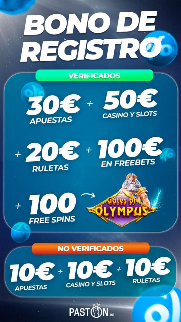 Código promocional Paston Diciembre 2025: ** PASTONMAX **