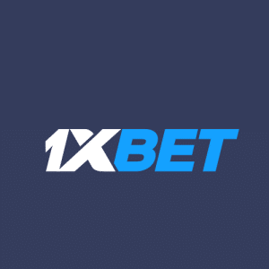 1xbet